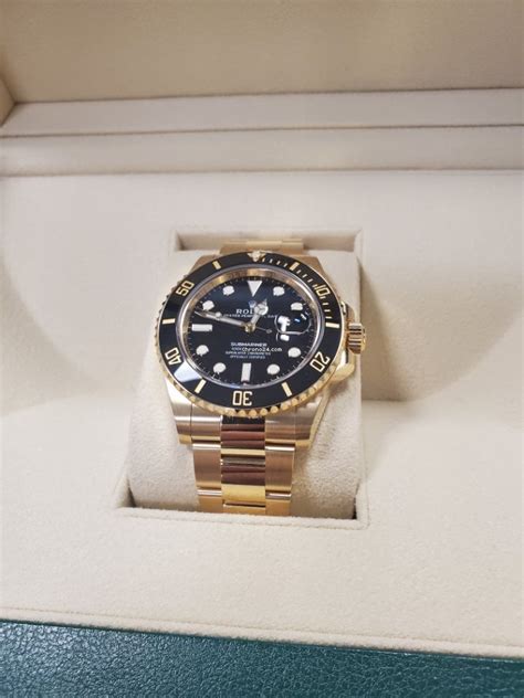 rolex submariner carta di credito|rolex submariner model numbers.